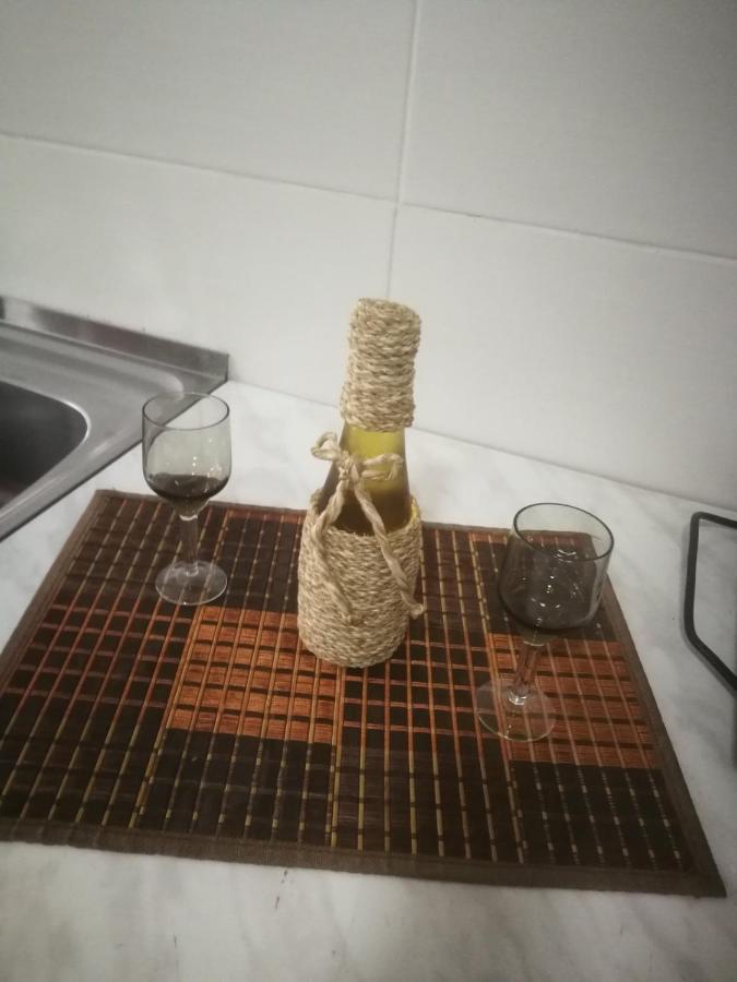 Odmaraliste Vlasko Zdrelo ピロト エクステリア 写真