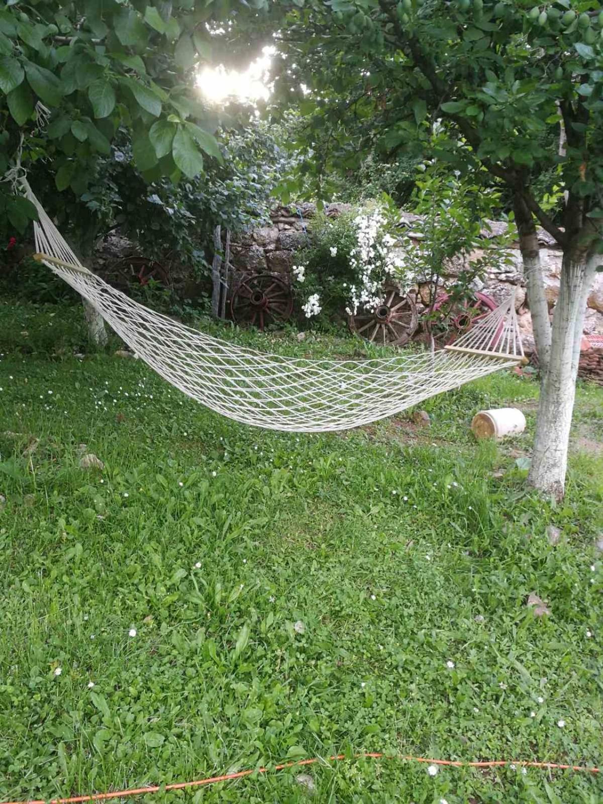 Odmaraliste Vlasko Zdrelo ピロト エクステリア 写真